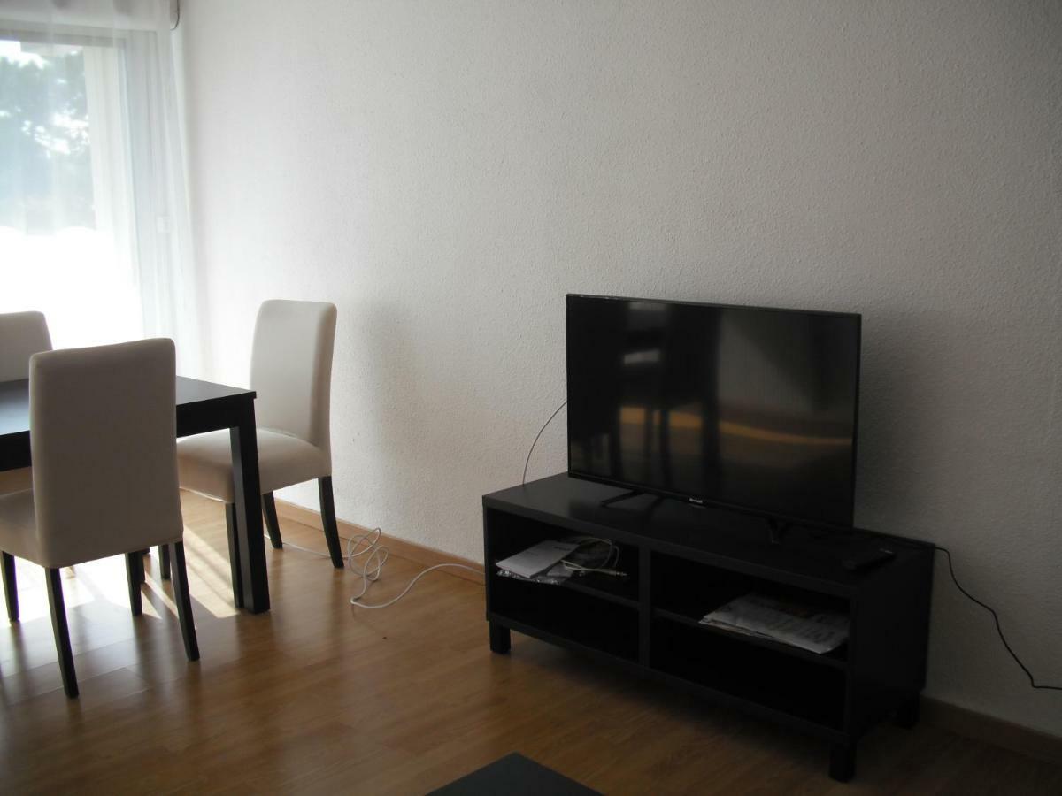 דיז'ון Residence Le Vendome מראה חיצוני תמונה