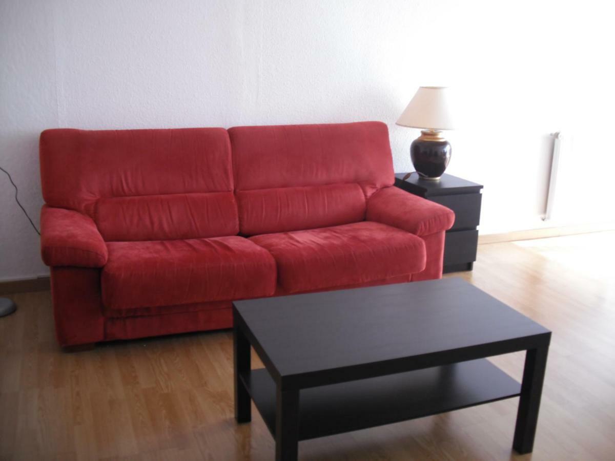 דיז'ון Residence Le Vendome מראה חיצוני תמונה